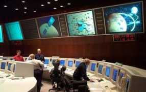 Esoc
