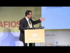 article.wn.com Esocial