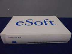 Esoft