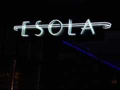 writelightneon.com.au Esola