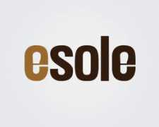 Esole