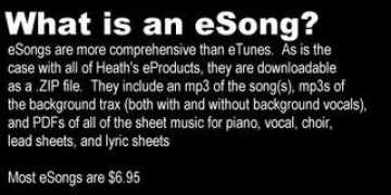 Esong