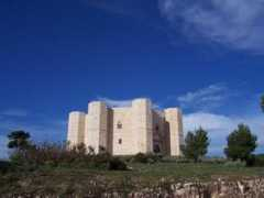 panoramio.com Esoterico