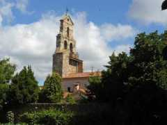 panoramio.com Espadana