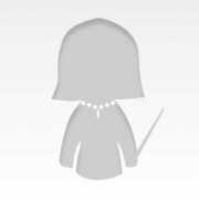 espanolita.edu.glogster.com Espanolita