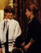 home.mtholyoke.edu Espear