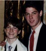 home.mtholyoke.edu Espear