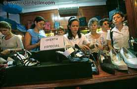 danheller.com Especial