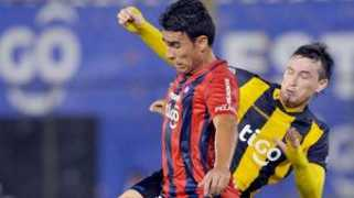 entornointeligente.com Especial