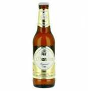 beersofeurope.co.uk Especial