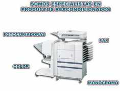 reproinfax.com Especialista