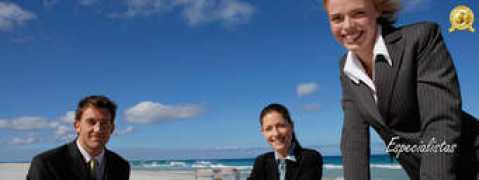 cancun.travel Especialistas