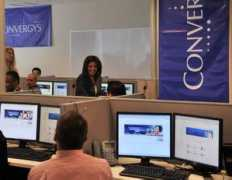 entornointeligente.com Especializados