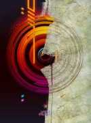 abduzeedo.com Espedido