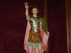 chiesadelcarmine.it Espedito