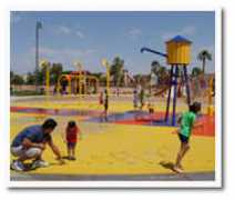 chandleraz.gov Espee