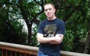 Espen