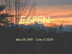 Espen