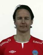 Espen