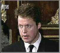 johnmonty.com Espencer