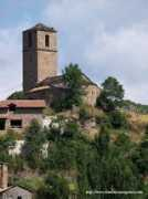 Espes