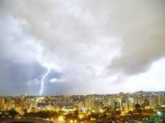panoramio.com Espetacular