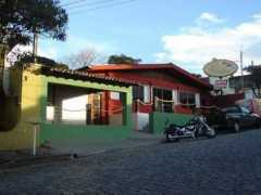 gilnobrega.com.br Espetinho