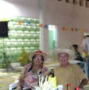 lojajeronimorosado.wikidot.com Espetinhos