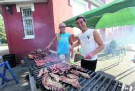 elcomercio.es Espicha