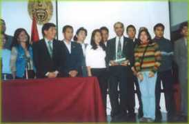 construccion.org.pe Espichan