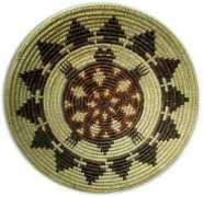 tribalexpressions.com Esplain