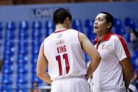 interaksyon.com Esplana