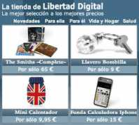 libertaddigital.com Esplandiu