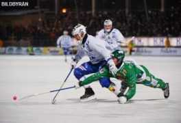 svenskafans.com Esplund