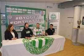 svenskafans.com Esplund