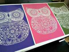 en.paperblog.com Esprey