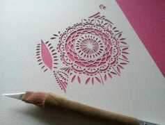 en.paperblog.com Esprey