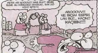resimler.tv Espri