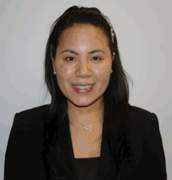 fairfaxcounty.gov Esquejo