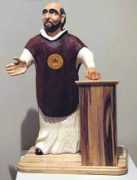 Esquibel