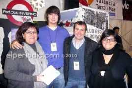 elperiodic.com Esquig