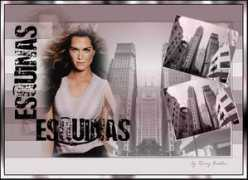 romybrb.com.br Esquinas