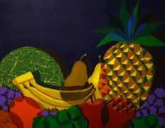 artistasdelatierra.com Esquinca