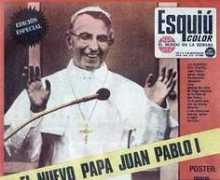 Esquiu