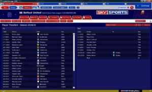 neoseeker.com Esral
