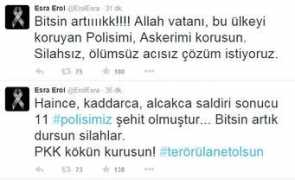 turkiyegazetesi.com.tr Esral