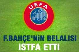 kralspor.ensonhaber.com Esrarengiz