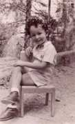 shmuelbennachum.com Esriel