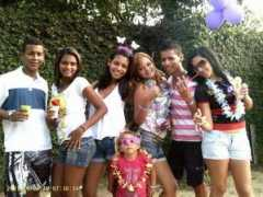 Essaa