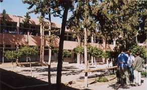 pedagogie.ac-toulouse.fr Essafa